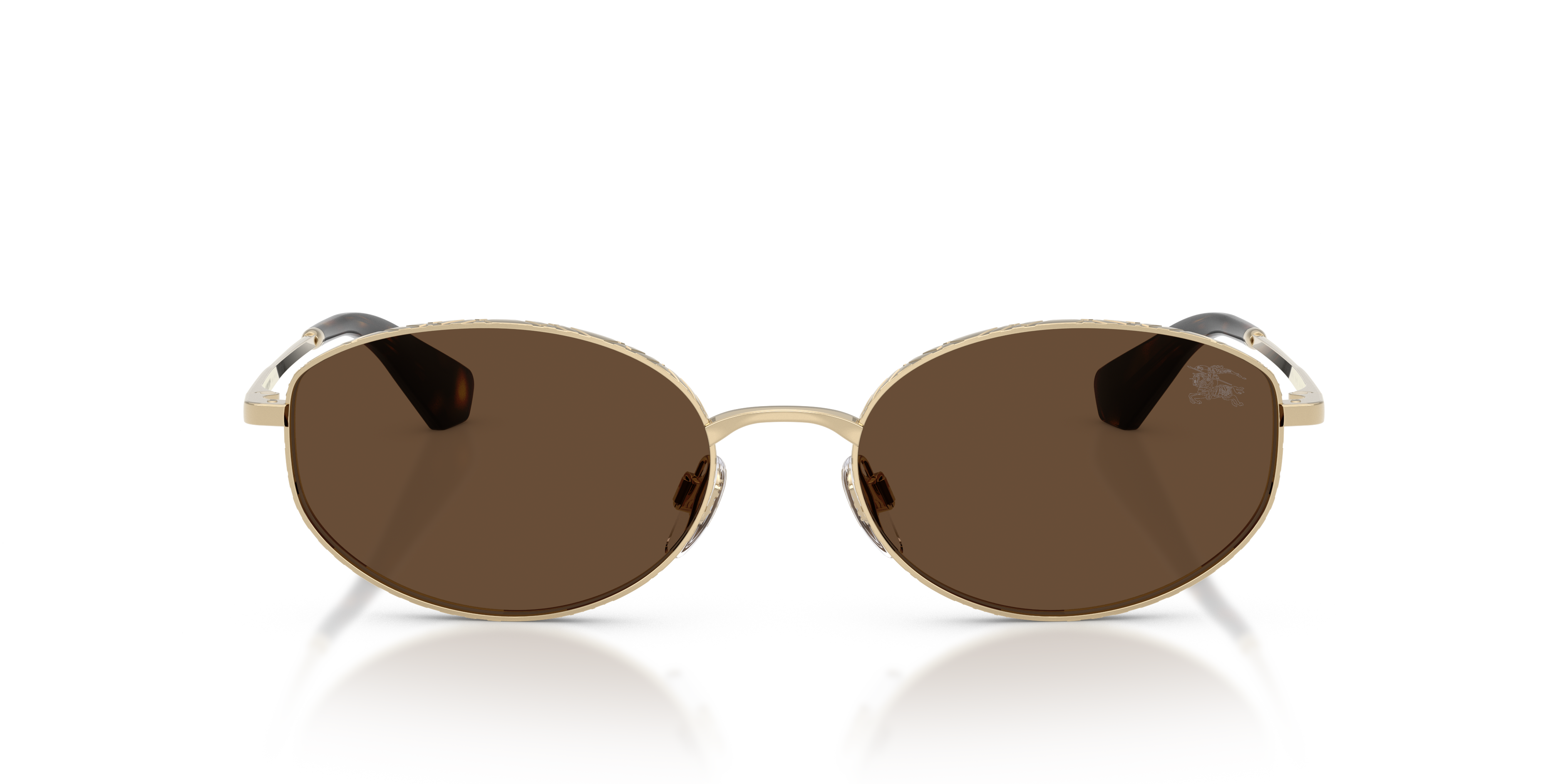 Burberry BE3169 110973  